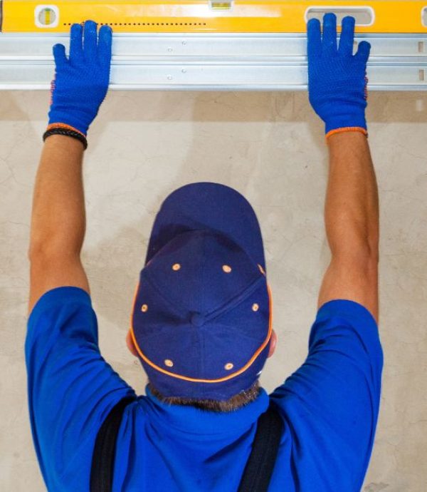 garage-door-installation
